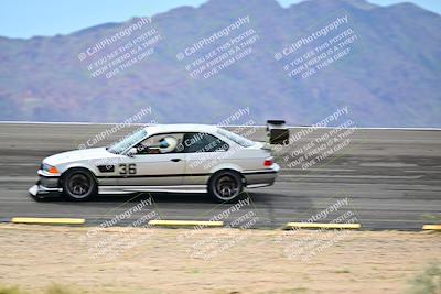media/Mar-23-2024-Speed Ventures (Sat) [[406344cc49]]/3-Low Count Advanced/Session 3 (Bowl Speed Pans)/